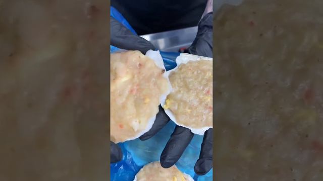 ОПТ ПО РФ✈️🚚 прайс по запросу ☎️8-918-638-74-46