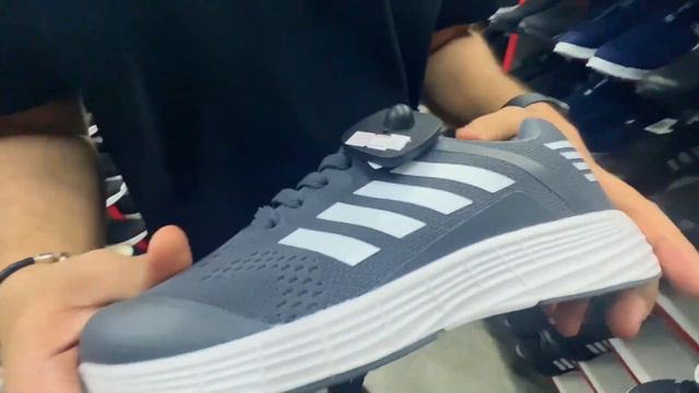 ОБЗОР ТРЕШ-МАГАЗА