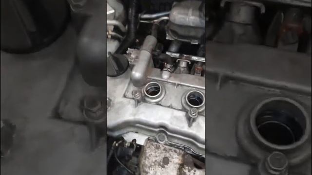 Вентиляция и экономическая эффективность