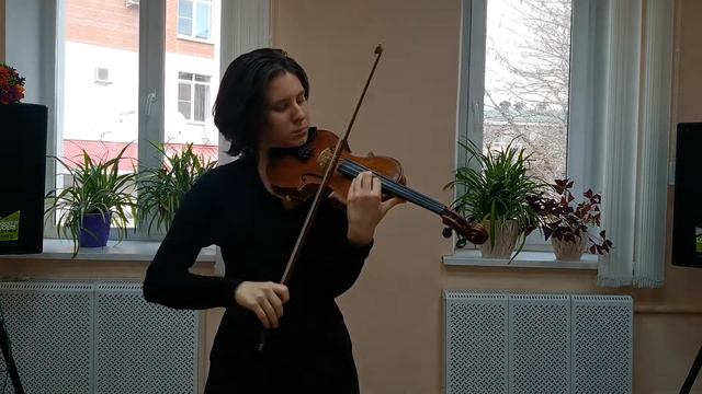 4b92cb7bc5b3b9abef038601c177160b