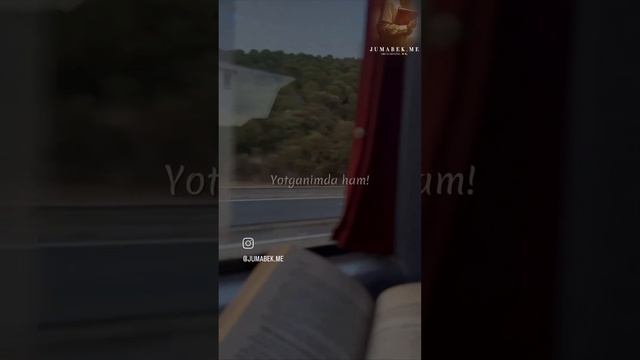 9ac88c5031a60f76dfd69ff7d3a8e3d5