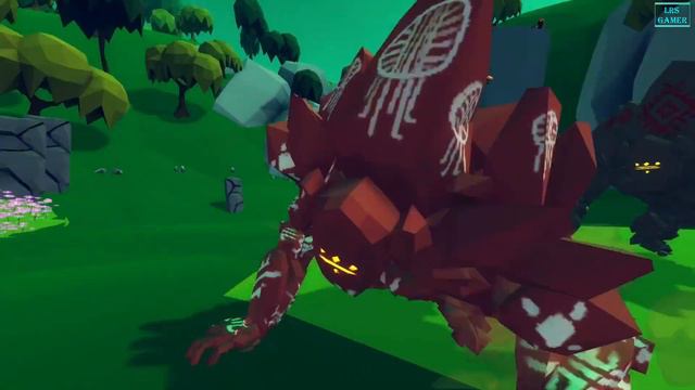 Free Games September 2021 (4K), Xbox Live Gold, Playstation Plus