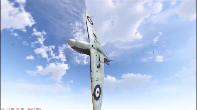 Battle Of Britain II: Wings Of Victory - Windows 10 Patch (DOWNLOAD)