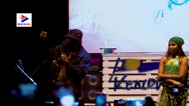 DIAMOND Alivyomuomba ZUCHU MSAMAHA Kwa UCHUNGU Akiri KUMSALITI Na Wanake Wengine