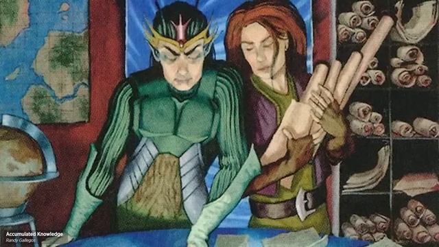 Ae734208fb2e6be552cff5ced23f20a7