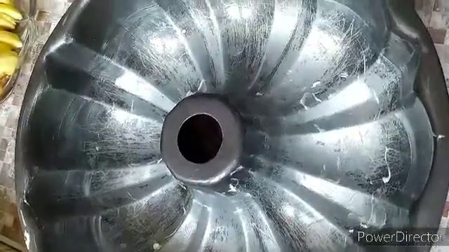 Olmali Keks?Должен быть торт??  Apple Cake??