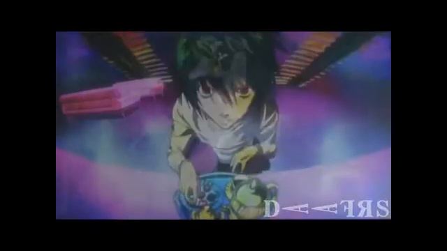 33c51231fae549d910930ce079de40a1