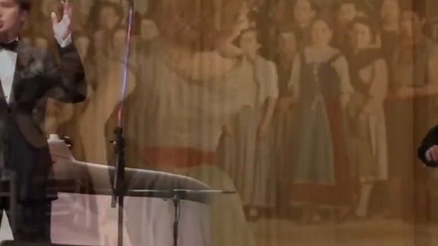 Евгений Южин 