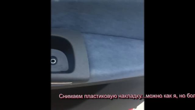 Классицизм в интерьере