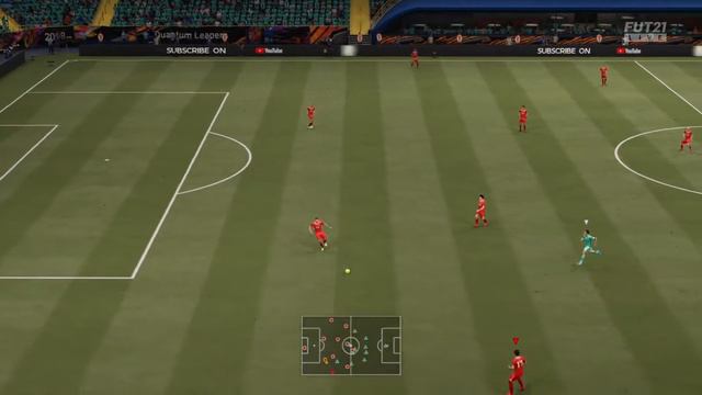 A0f9efa92e2c32c0d5040c76572b23f3