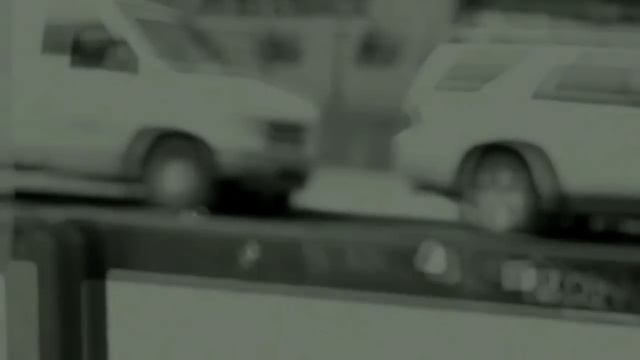 Depeche Mode - Behind The Wheel (Josh Molot Vitaminwater Mix)