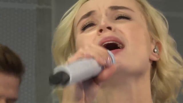 4169dc357ab459b929835c499f00962e