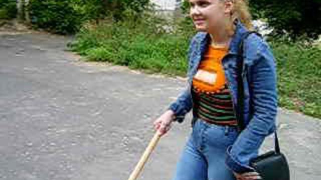 Надя часть 7-ая 