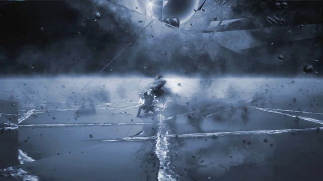 Instant Judgement Cut End [MOD]