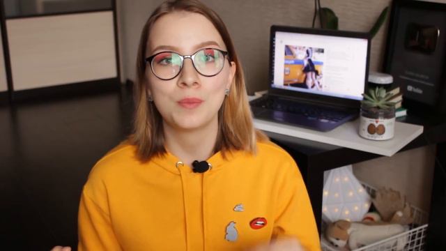 ЧТО СЛУЧИЛОСЬ НА ЕГЭ?