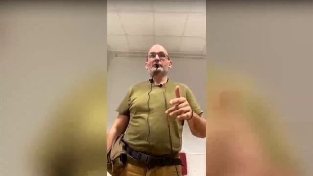 Юрий Евич Экспресс-доклад «Самый свежий боевой опыт СВО». Часть 1.