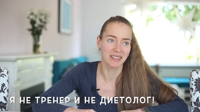 247765586c5aaebb066117eb92cdf6ad