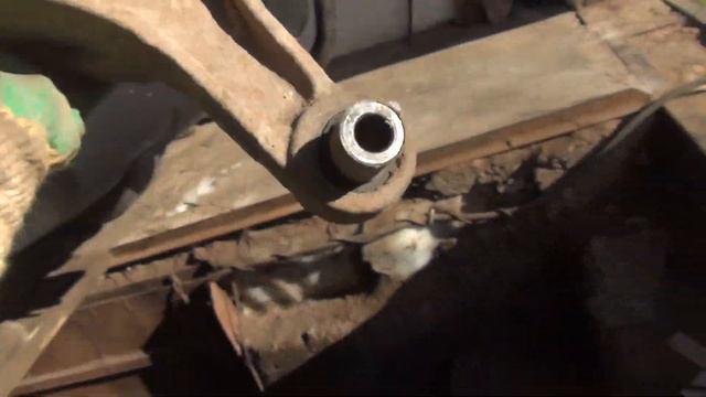 Ремонтная беззаботность