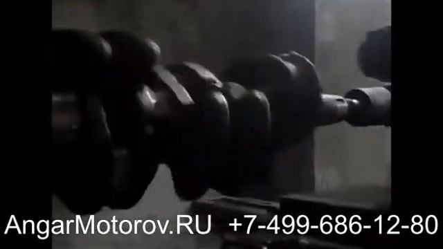 Ремонтный университет и творчество