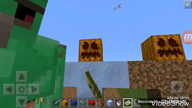 A50c0fefbfd4c88c899661d05e380585