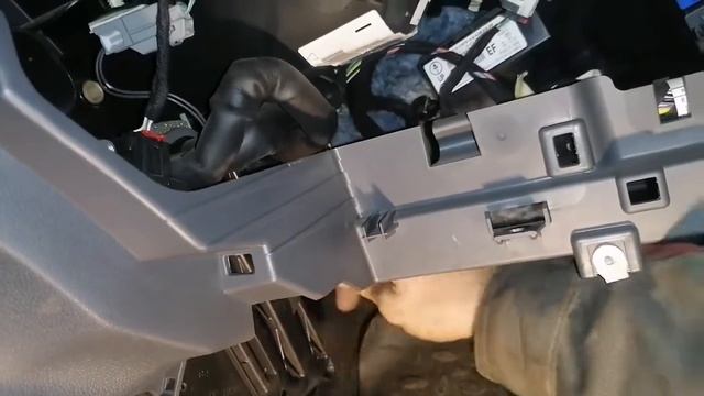 Отопление Академия