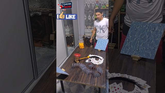 брасок шарики