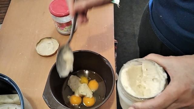 Кулинарные секреты от Софьи