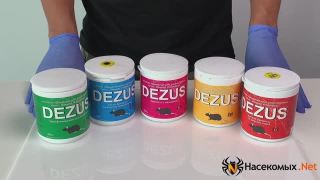 D3b48cf89fe747cccb81b8b57a558c37