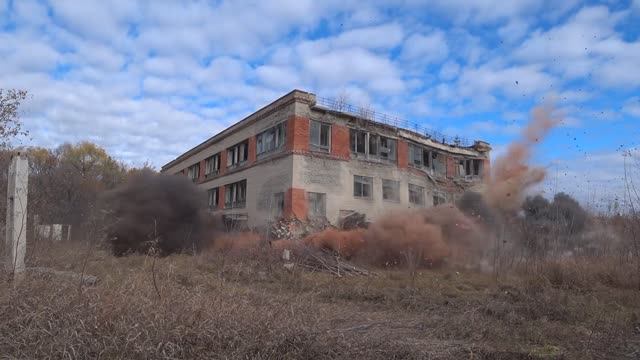 Первый Заход 1+.mp4