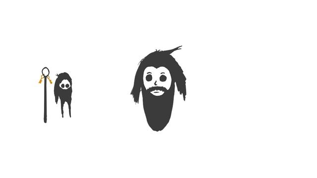 Save The Net! Support Net Neutrality!