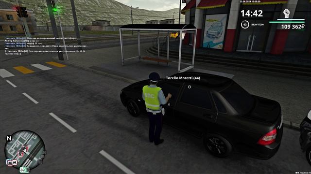 💩💩💩💩💩💩💩💩💩💩💩💩💩💩💩💩💩💩💩💩💩💩💩💩💩💩💩💩💩💩💩💩