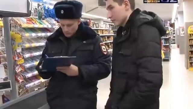 Df64e2527dabace10d88f0e56ebb18e3