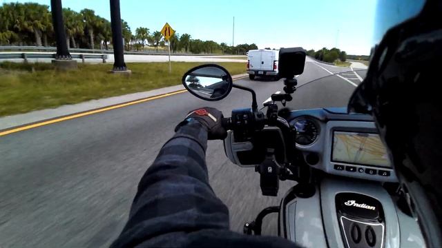 Harley Davidson vs Indian Motorcycles. Honest Review     !!!