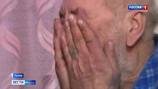 02df80f542b71474ddeb7bc1b9a3b03c