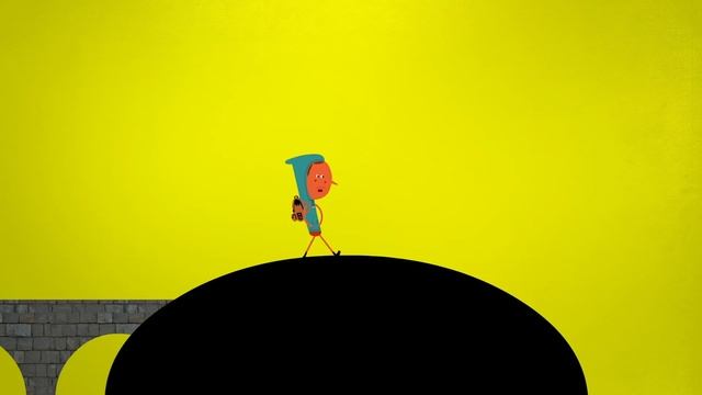 How The Königsberg Bridge Problem Changed Mathematics - Dan Van Der Vieren