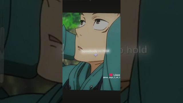 6128a4eceda1de6dd1721c5a7aedcd3a