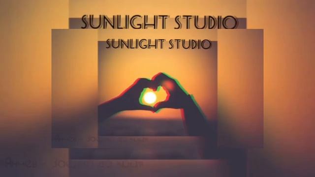 C239c67b8a7fdaa7273f4119bd1b844b