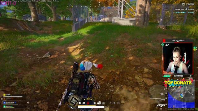 🔔PUBG-ВЗЯТЬ ТОП ЛЮБОЙ ЦЕНОЙ🔔