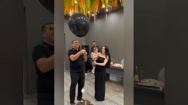 Улыбка в воспитании