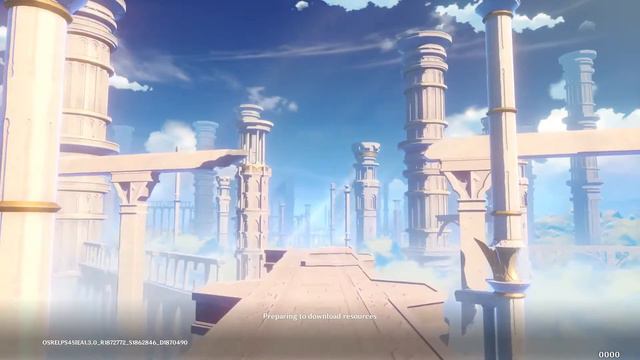 694a68a4d659a50a338fe06a034797aa