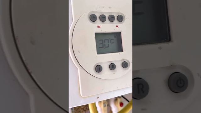 0d18bce312e1dc492b15c47f75578a60