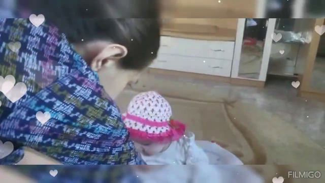 Зариша зара 2