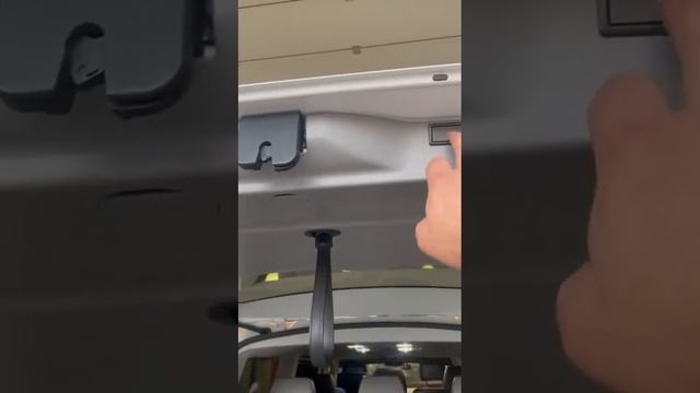 Дизайнерские находки