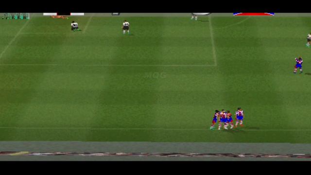 Efootball 2024 Winning Eleven PS1 Atualizado Download we 2002