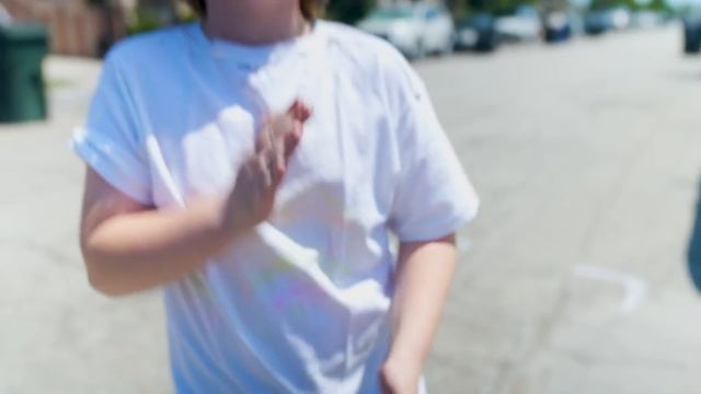 Brother SACRIFICES PlayStation 5 For Sister With Cancer... MUST SEE ENDING... | SAMEER BHAVNANI