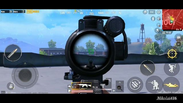 5b1b431d8eb7059e5997b22298998406