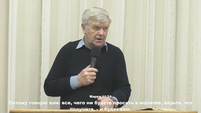 E5cad60064ea6c22e86513c68ffedf50