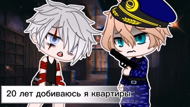 F43842ba026b762c8e719d58c56b4a27