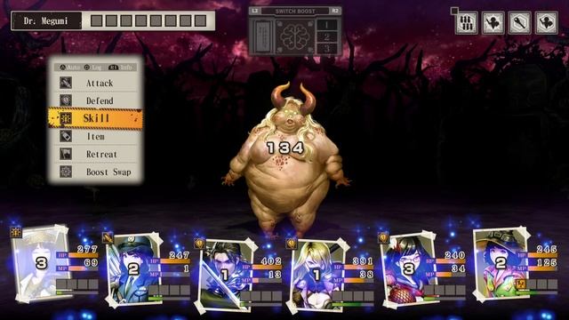 A2fda5d55522140af215840ca824048c