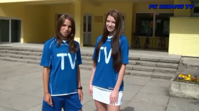 5ab14e5ffb90114a0a58c4671052189f